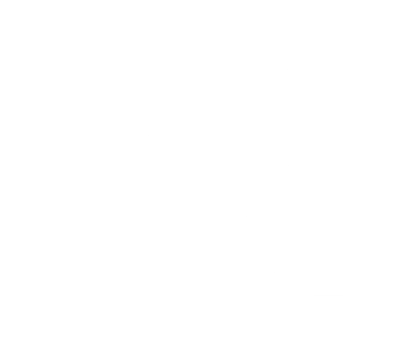 Clorosea