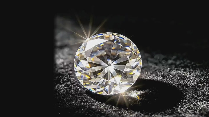 Jewelry design process video