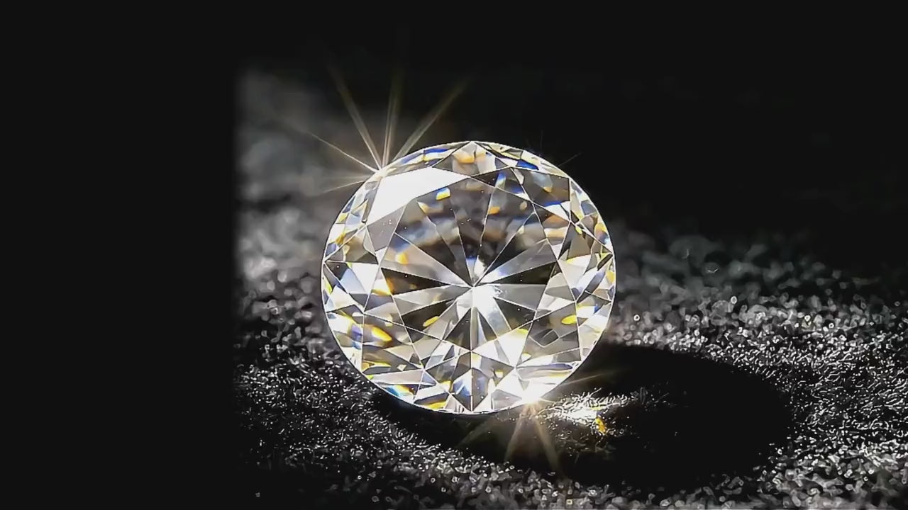 Jewelry design process video